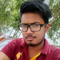 Mohit Kumar Email