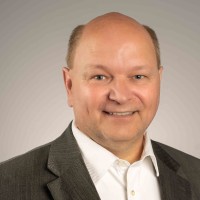Alan Hill Email & Phone Number