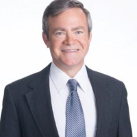 Richard Deleon Email & Phone Number