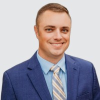 MyTruAdvantage Employee John Sadtler Jr's profile photo