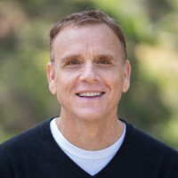 Verse.ai Employee Brendan Shea's profile photo