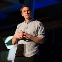 Andy Smits Email & Phone Number