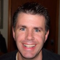 Castle & Cooke Mortgage Employee Vaughn Brown's profile photo