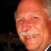 Gary Vanvels Email & Phone Number
