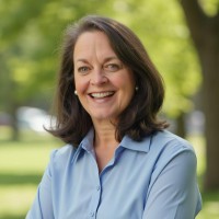 Michelle Tullier Email