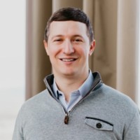 The Exit Group Employee Robert Schnitz's profile photo