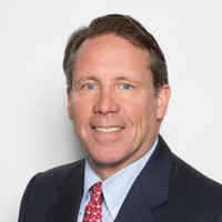 Kevin Edwards Email & Phone Number
