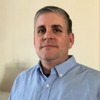 Constellation Employee Chris Fair's profile photo