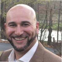 Greathouse Holloway McFadden Trachtenberg PLLC Employee Brian Trachtenberg's profile photo