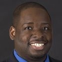 Michael Wilson Jr. Email & Phone Number