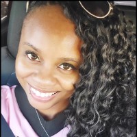 Alysia Walker Email & Phone Number