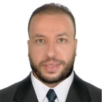 Elite Signature Contracting Employee Abd Ezzat's profile photo