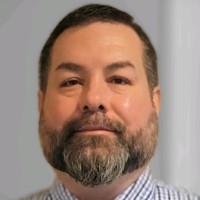 Robert Simmons Email & Phone Number