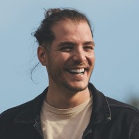 Tekbox Employee Flávio Rocha's profile photo