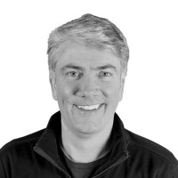 thrv.com Employee Jay Haynes's profile photo