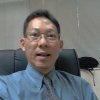 Tottam Raksasudtipan Email