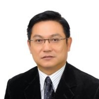 Suzuki Technologies Co., Limited Employee Rahim Abbas's profile photo