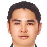 KAD Construction Employee Augustus Malapit's profile photo