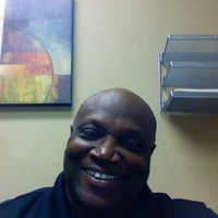 David Smith Email & Phone Number