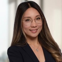 Jessica Lau Email