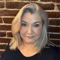 Prime Awards Employee Jenny Fogarty's profile photo