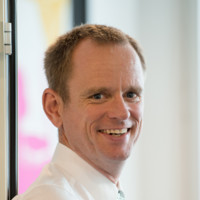 Rainer Knorpp Email & Phone Number