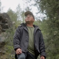 Jonathan Truong Email & Phone Number