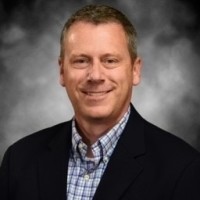 Hamilton Township, Warren County, Ohio Employee Jeff Wright's profile photo