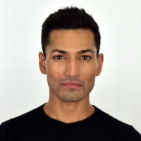 Jason Joseph Email & Phone Number
