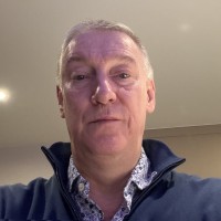 RS Group plc Employee Neil McCawley's profile photo
