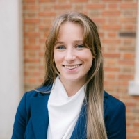 Badham & Buck, LLC Employee Mary-Michael Rhodes's profile photo