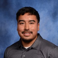 Alejandro Gomez Email