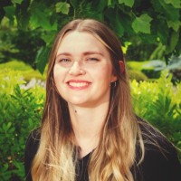 Jessica Schneider Email & Phone Number