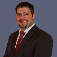 Todd Hilscher Email & Phone Number