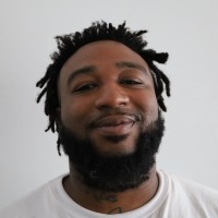 Hakeem Small Email & Phone Number