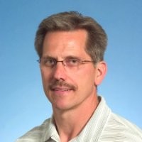 Douglas Bird Email & Phone Number