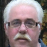 Flynth adviseurs en accountants Employee Evert Jansen's profile photo