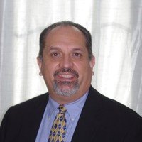 California Pizza Kitchen Employee Daniel Gutierrez's profile photo