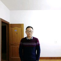 WuXi STA, a subsidiary of WuXi AppTec Employee 李彬's profile photo