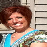 Leslie Ford Email & Phone Number