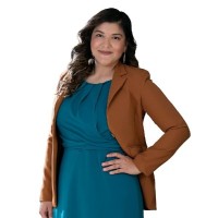 Epperson Law Group, PLLC Employee Alma Delia Martinez's profile photo