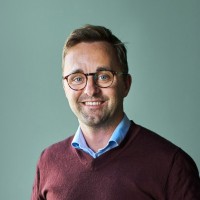 Philip Braathen Email & Phone Number