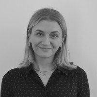 Alice Green Email & Phone Number
