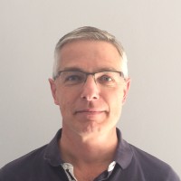 Leon Wilmot Email