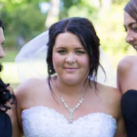 Talley's Limited Employee Christine Cromie's profile photo