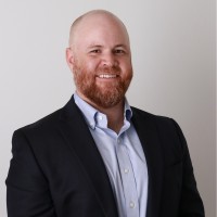 Whiting Oil And Gas Employee Ryan McGuigan's profile photo