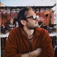 Utku Yaman Email & Phone Number