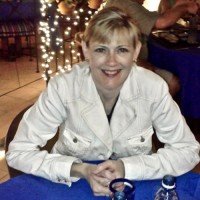 Barb Gustafson Email & Phone Number