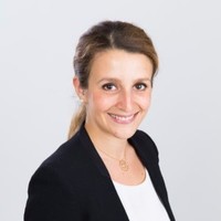 Galit B Email & Phone Number