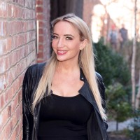 Nicole Penn